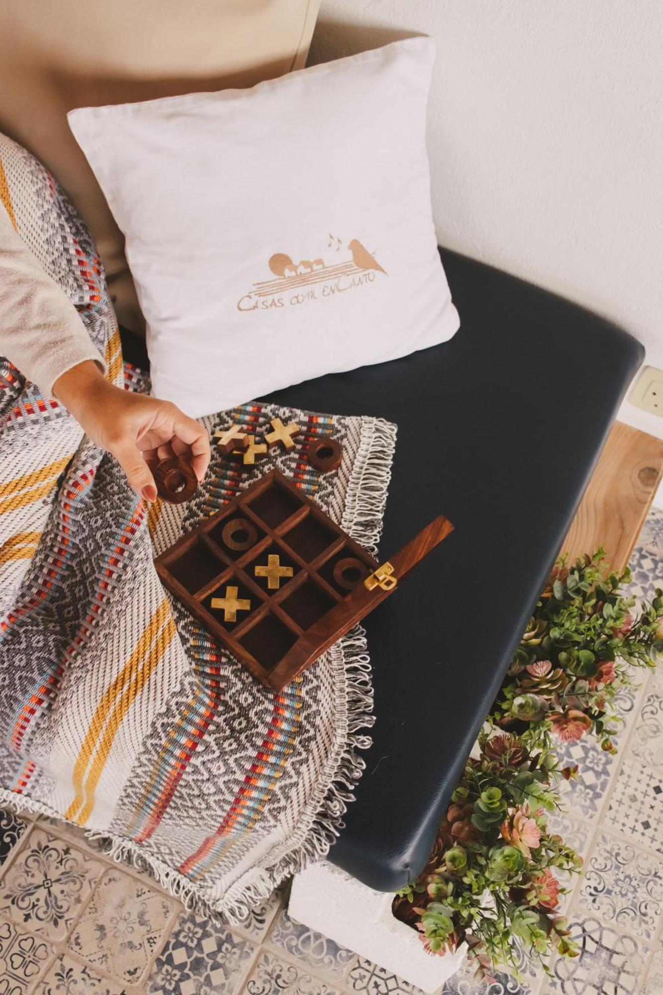 Casa Coracao Alentejano- Casas Com Encanto Reguengos de Monsaraz Dış mekan fotoğraf