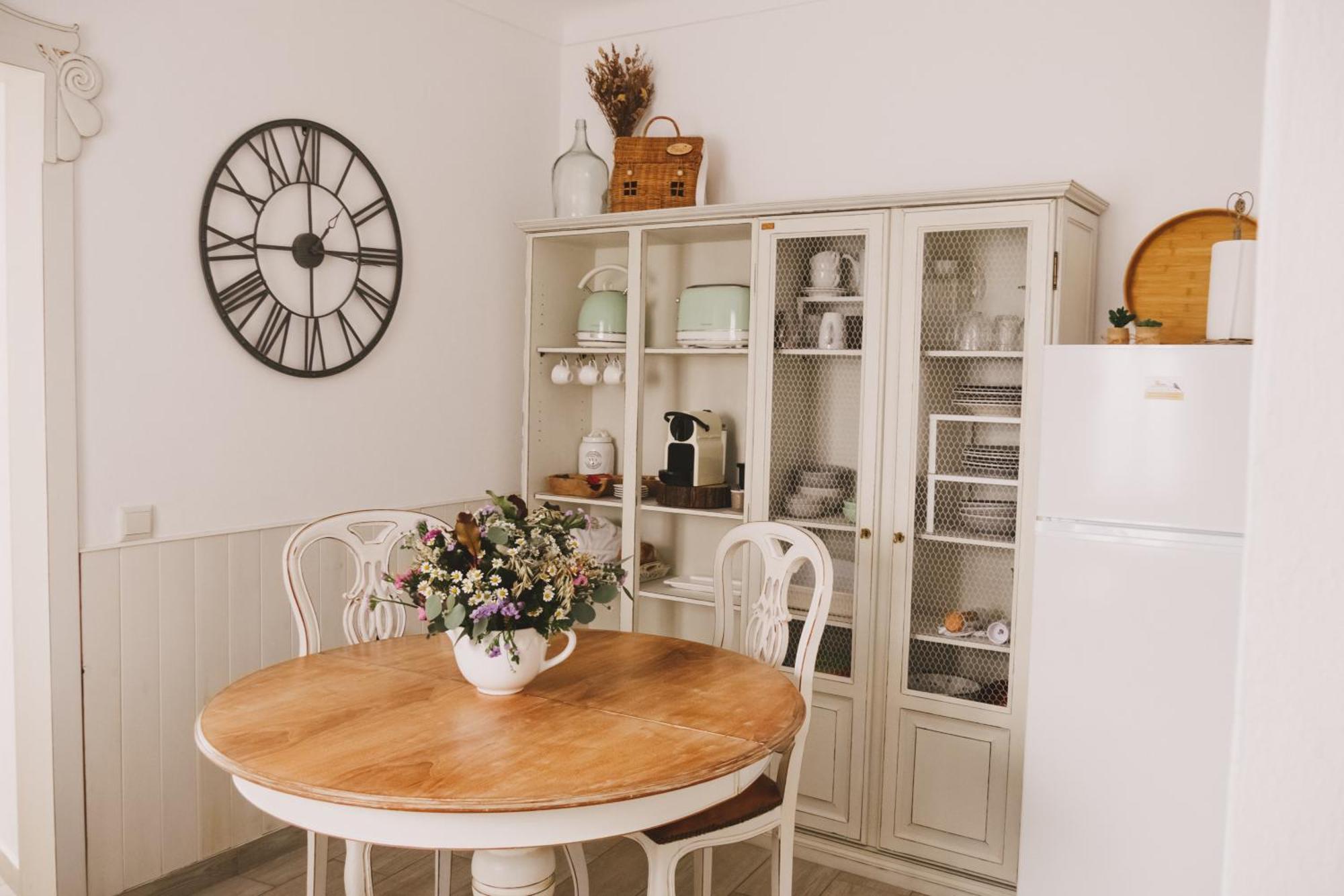 Casa Coracao Alentejano- Casas Com Encanto Reguengos de Monsaraz Dış mekan fotoğraf
