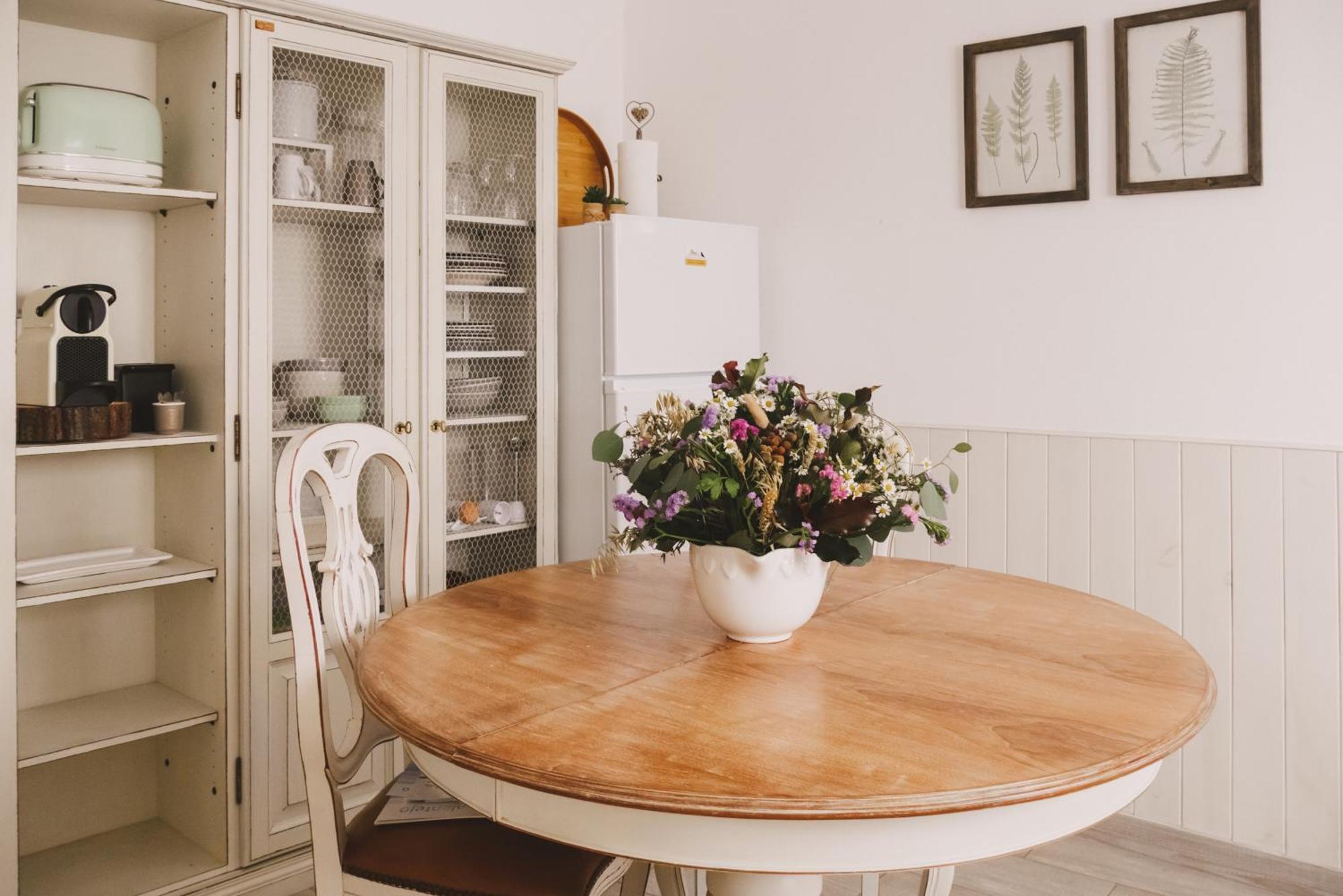 Casa Coracao Alentejano- Casas Com Encanto Reguengos de Monsaraz Dış mekan fotoğraf
